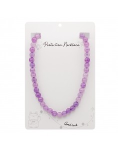 Collar Energy XL