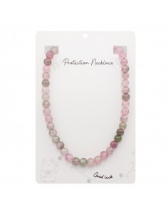 Collar Energy XL