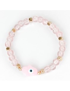 Pulsera Good Luck Pulsera Good Luck