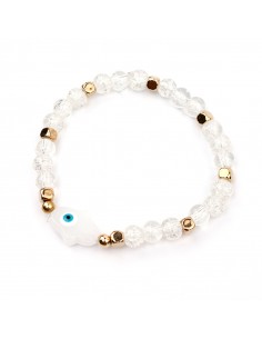 Pulsera Good Luck