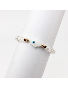 Pulsera Good Luck