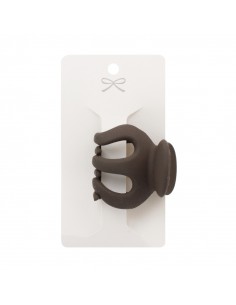 Broche Carly