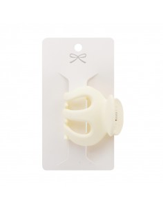 Broche Carly