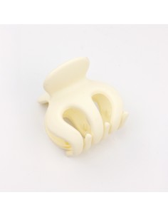 Broche Carly