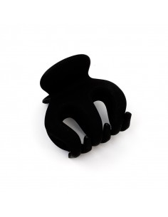 Broche Carly