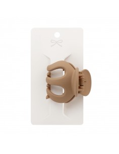 Broche Carly