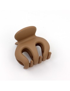Broche Carly
