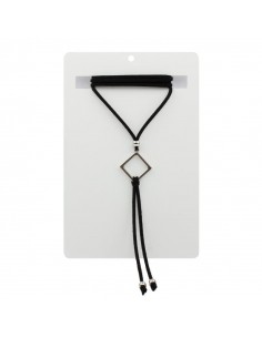 Collar Square