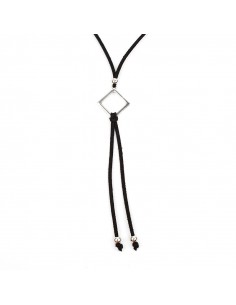 Collar Square