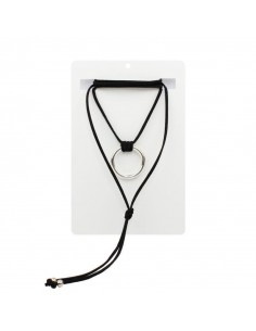 Collar Circle