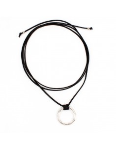 Collar Circle
