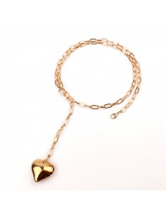 Collar Layla