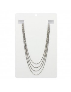 Collar Megan