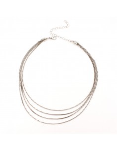 Collar Megan