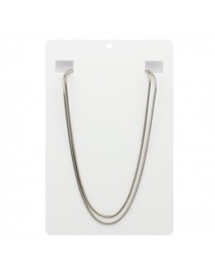 Collar Snakes