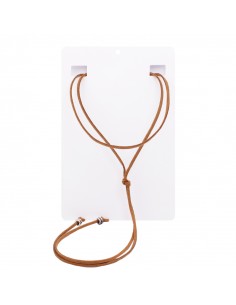 Collar Georgia