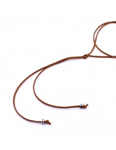 Collar Georgia