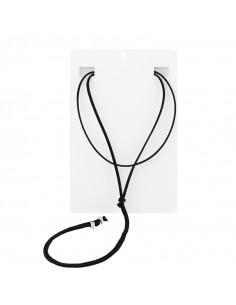 Collar Georgia