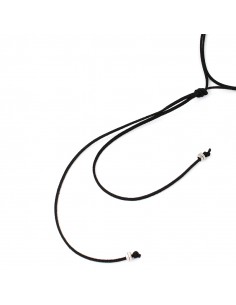 Collar Georgia
