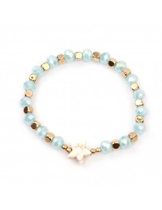 Pulsera Kerry