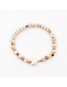 Pulsera Kerry