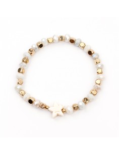 Pulsera Kerry