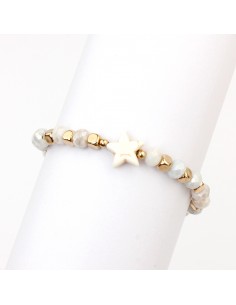 Pulsera Kerry
