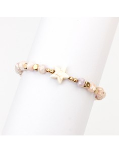 Pulsera Kerry
