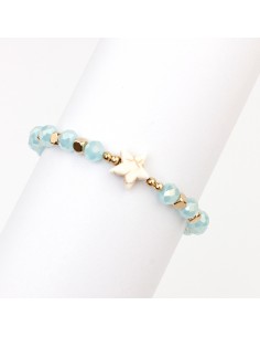 Pulsera Kerry