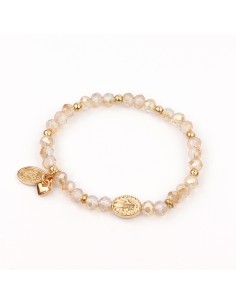 Pulsera Dana