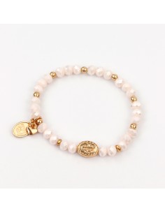 Pulsera Dana