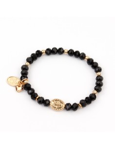 Pulsera Dana