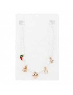 Collar Lucky Love