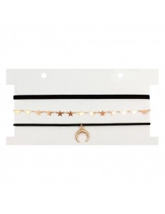 Choker Celine
