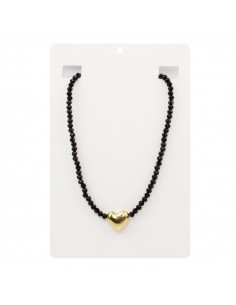 Collar Amore