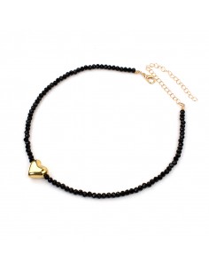 Collar Amore