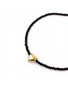 Collar Amore
