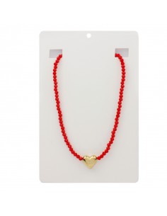 Collar Amore
