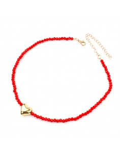 Collar Amore