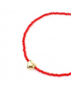 Collar Amore