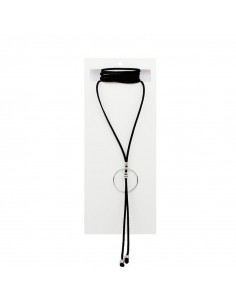 Collar Geometic