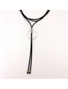 Collar Geometic