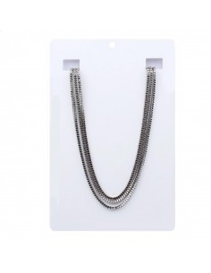 Collar Triple