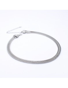 Collar Triple