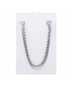 Collar Mix Essentials