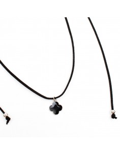 Collar Barcelona