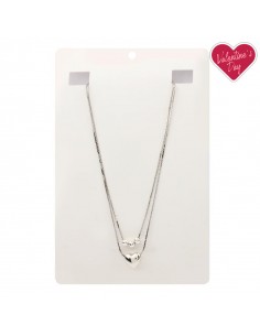 Collar Sweet