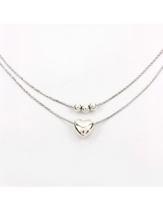 Collar Sweet