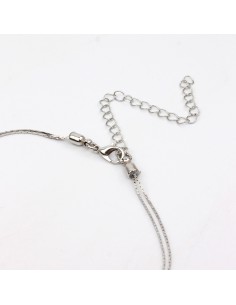 Collar Sweet