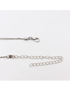 Collar Pure Heart